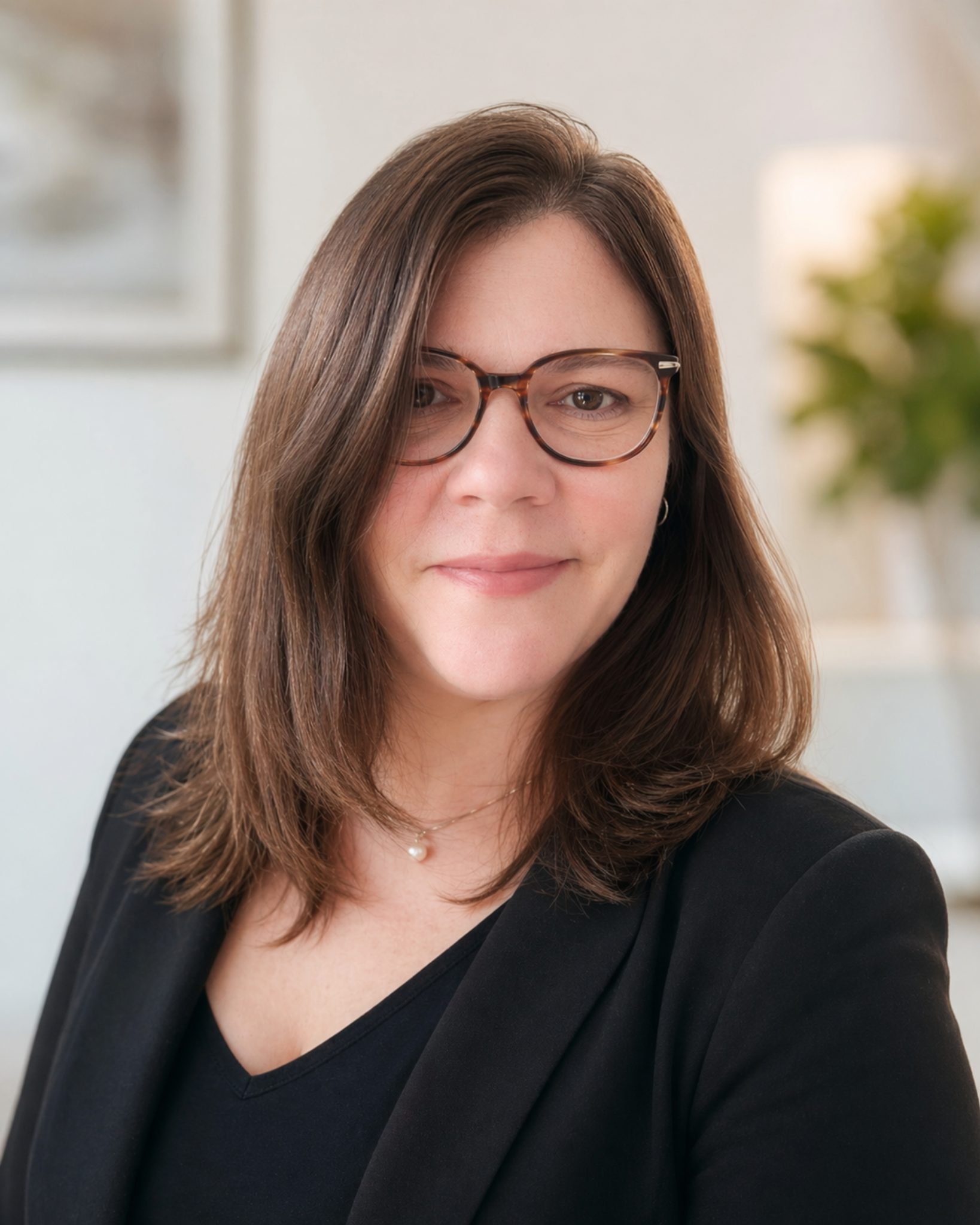 Claire Lecerf