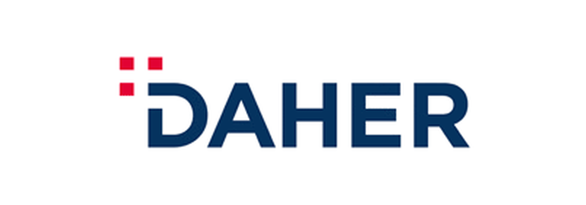 DAHER
