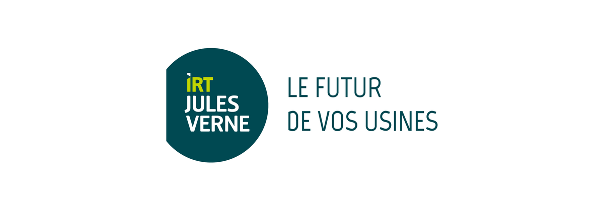 IRT Jules Verne