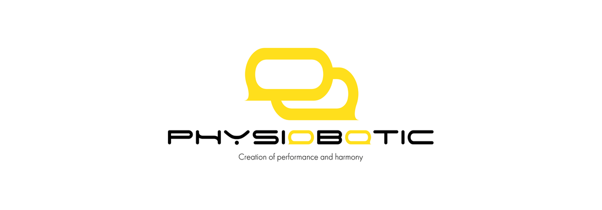 Logo Physiobotic