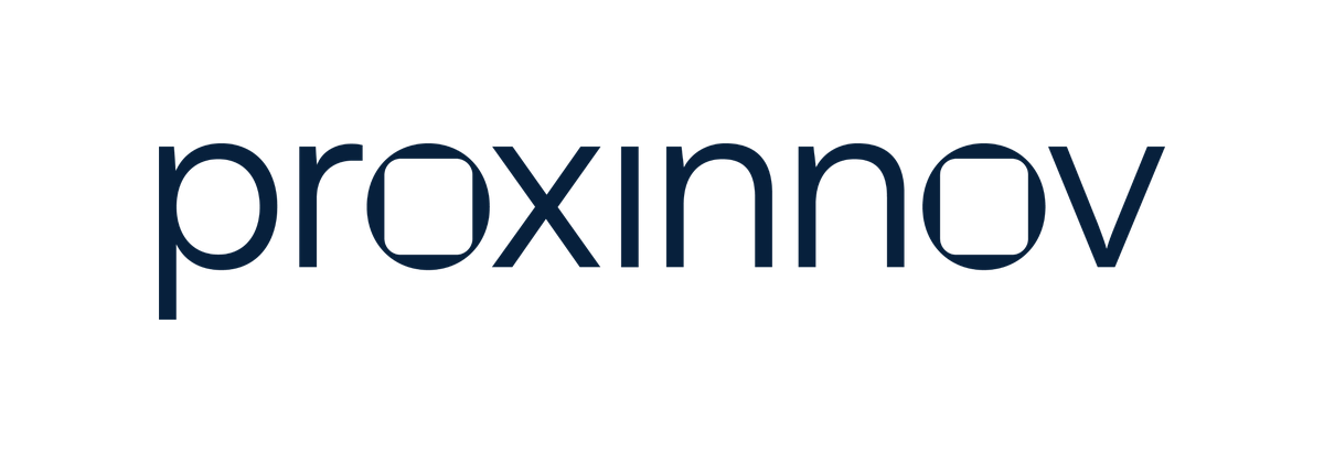 Proxinnov